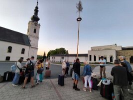 IMG_20260527_045615