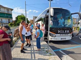 IMG_20260528_092546