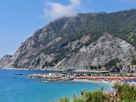 IMG_20260528_112815
