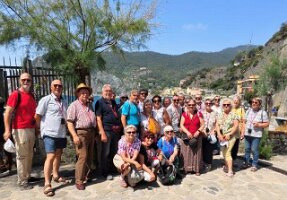 IMG_20260528_114243