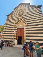 IMG_20260528_120043