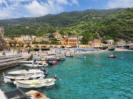 IMG_20260528_143545
