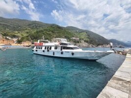 IMG_20260528_144211
