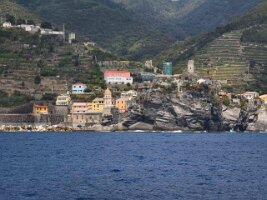 IMG_20260528_150651
