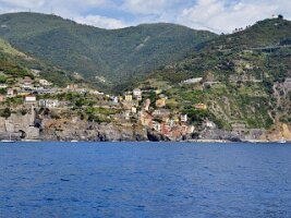 IMG_20260528_152032