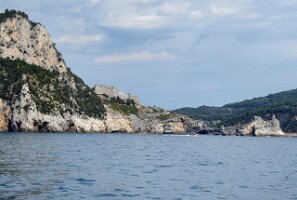 IMG_20260528_153941