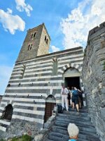 IMG_20260528_162309