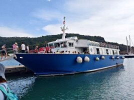 IMG_20260528_165037