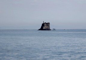 IMG_20260528_170026