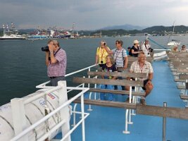 IMG_20260528_171543