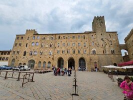 IMG_20260529_103250