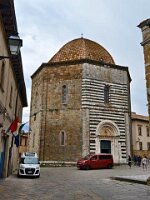IMG_20260529_111837