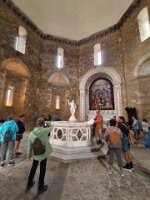IMG_20260529_112220