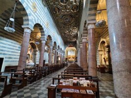 IMG_20260529_114823