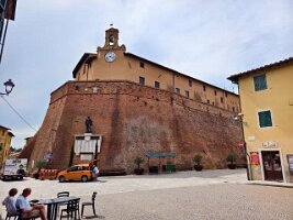 IMG_20260529_153051