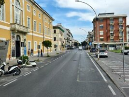 IMG_20260529_174036