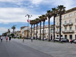 IMG_20260529_174649