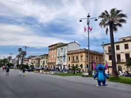IMG_20260529_174837