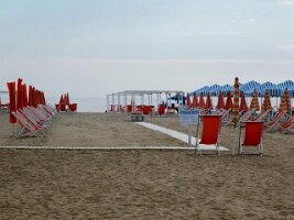 IMG_20260529_175726