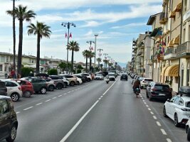 IMG_20260529_182336