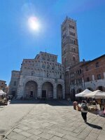 IMG_20260530_100640