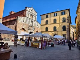 IMG_20260530_102103