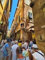 IMG_20260530_105538
