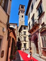 IMG_20260530_114104