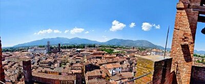 IMG_20260530_115333