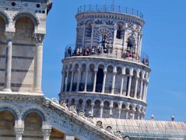 IMG_20260530_141058
