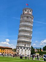 IMG_20260530_142125