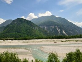 IMG_20260531_133931